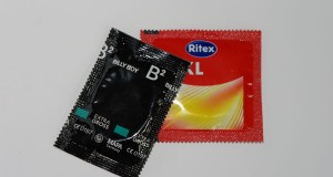 Der grosse Kondomratgeber: Das richtige Gummi für jede Gelegenheit!
