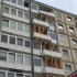 Esso-Häuser auf dem Kiez evakuiert: Wände wackelten!