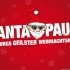 Santa Pauli – Der geile Weihnachtsmarkt geht wieder los