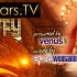 Meet the Stars 2015 – Die Netstars.TV Party