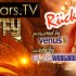 Die NetStars.tv Party – Stars zum anfassen!
