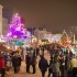 Santa Pauli – Hamburgs geilster Weihnachtsmarkt wird 10