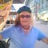 J.P. Love ist tot – Schweizer Erotik-Legende verstirbt im Alter von nur 60 Jahren